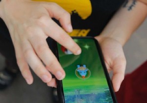 Pokémon Go Hack và gian lận tốt nhất để nhân đôi niềm vui