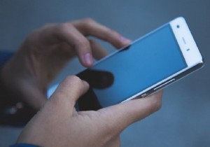 Cách Sửa Nhanh Màn Hình Cảm Ứng Không Phản Hồi Trên Điện Thoại Android