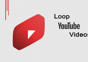 Cách lặp lại video YouTube trên thiết bị di động hoặc máy tính để bàn