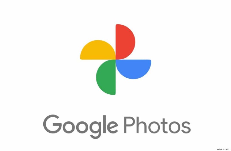 Cách nhận bộ nhớ không giới hạn trên Google Photos