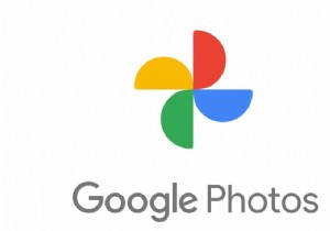 Cách nhận bộ nhớ không giới hạn trên Google Photos