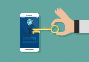 5 cách truy cập trang web bị chặn trên điện thoại Android