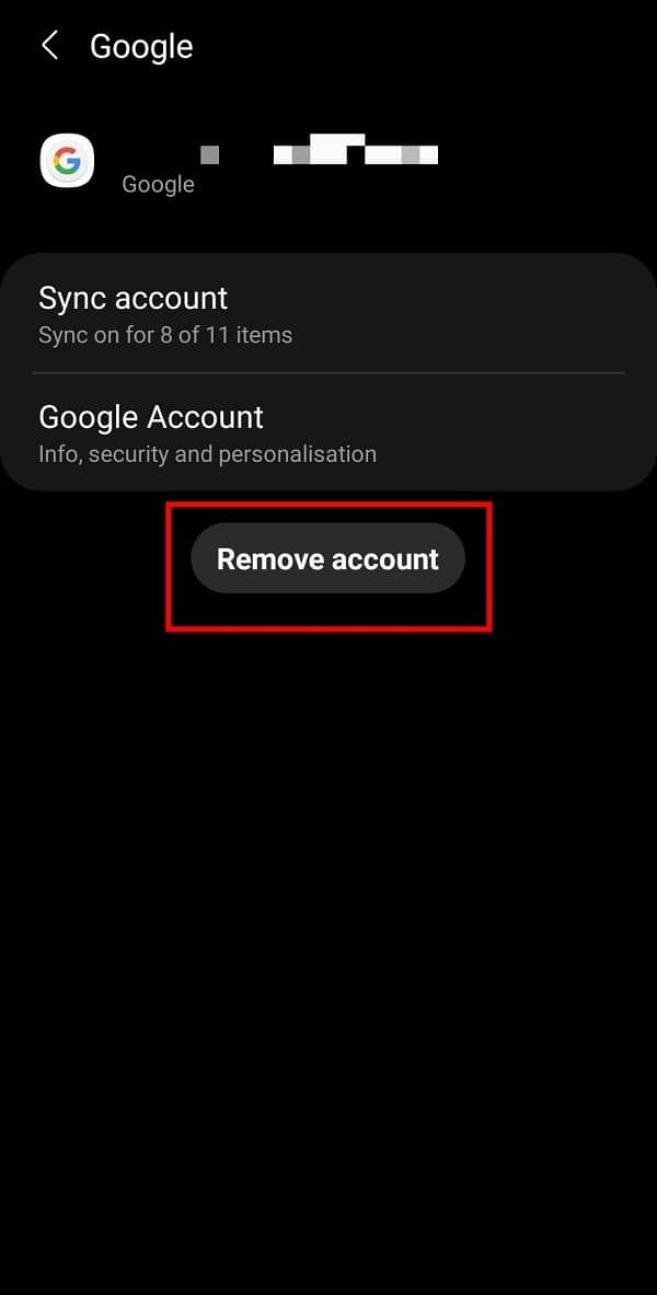 Cách khắc phục lỗi máy chủ trong Cửa hàng Google Play