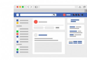 Cách xem bài viết trên Facebook News Feed theo thứ tự gần đây nhất