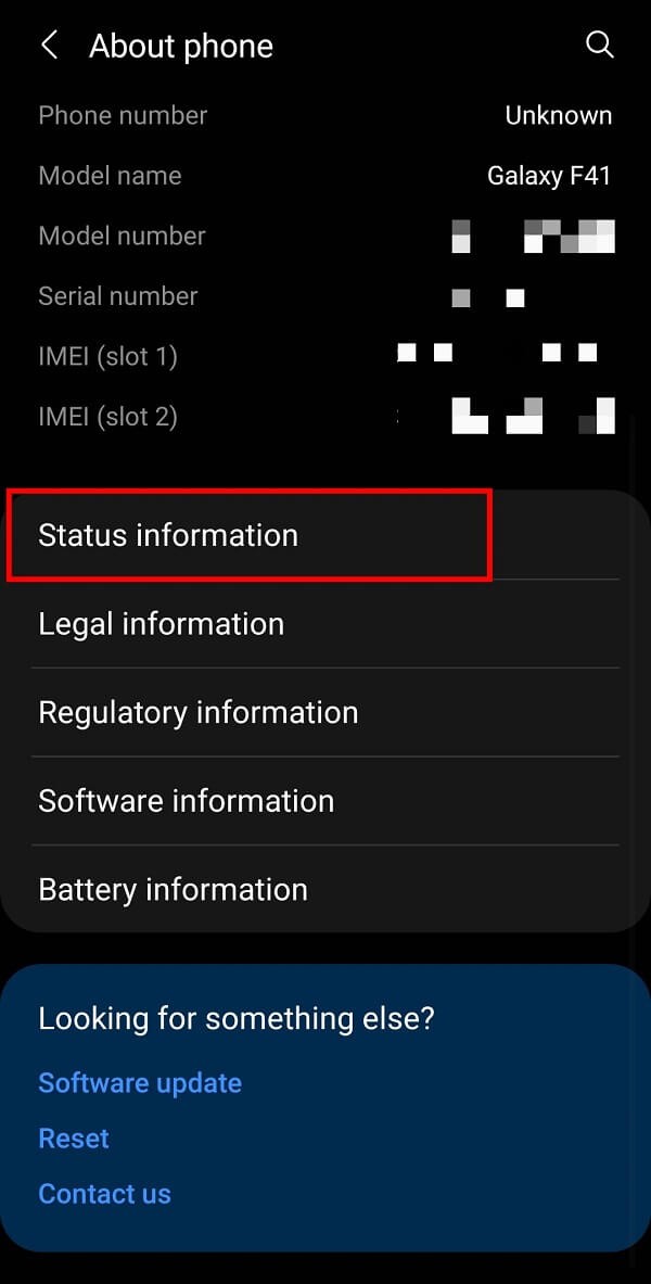 Cách kiểm tra xem điện thoại Android của bạn đã được Root chưa?