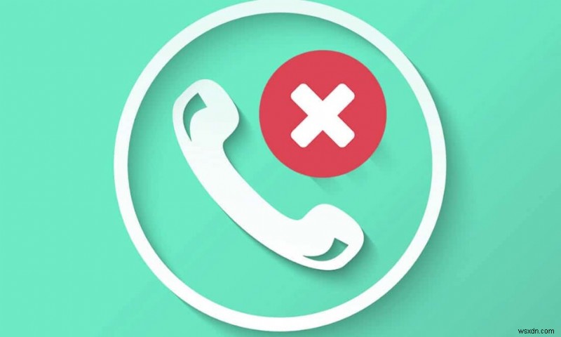 Khắc phục sự cố điện thoại Android không thể thực hiện hoặc nhận cuộc gọi