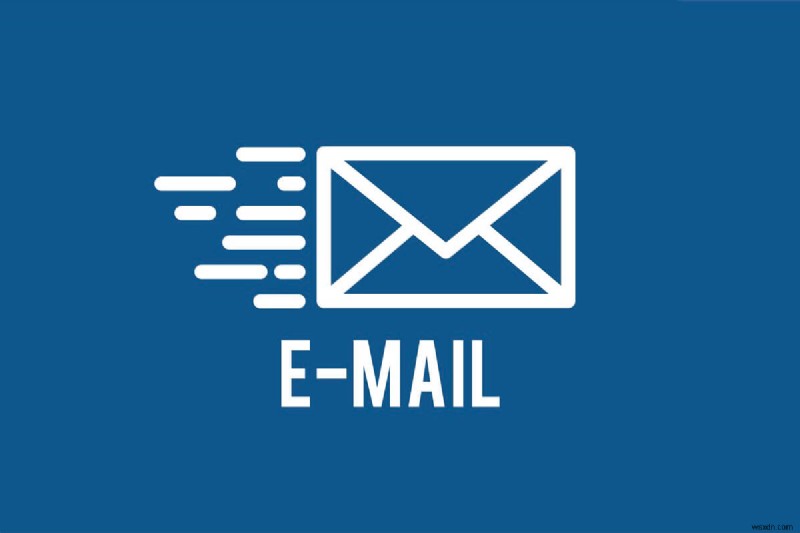 Cách thiết lập email Roadrunner cho Android