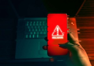 Cách loại bỏ vi-rút khỏi điện thoại Android