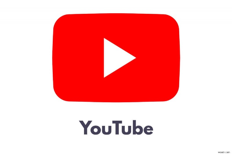 Cách thay đổi tên kênh YouTube của bạn