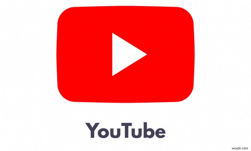 Cách thay đổi tên kênh YouTube của bạn