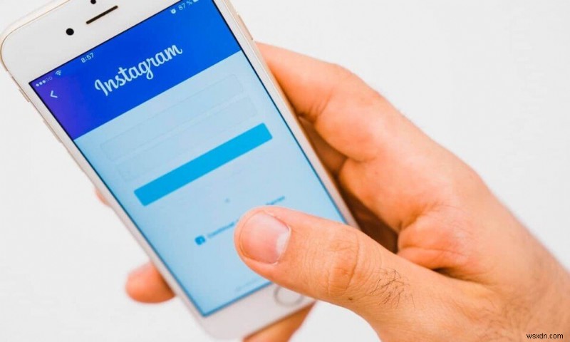 9 cách khắc phục tin nhắn trực tiếp trên Instagram không hoạt động