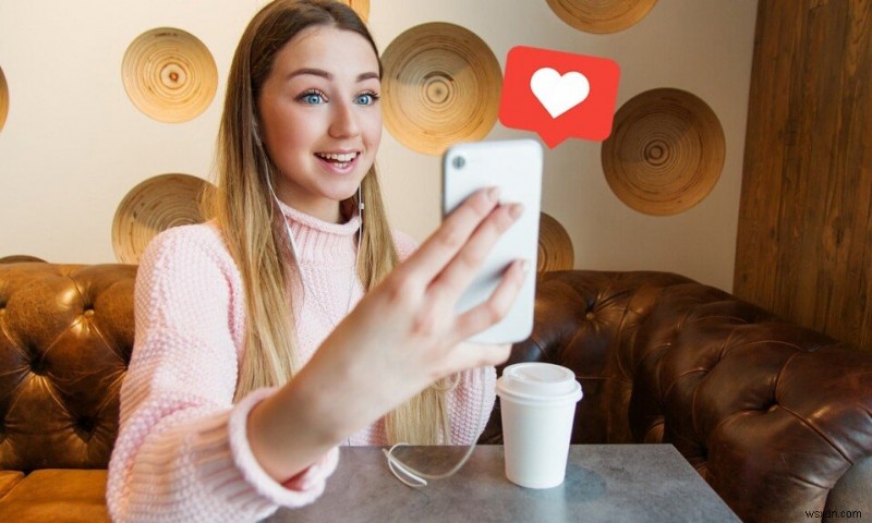 8 cách khắc phục cuộc gọi video trên Instagram không hoạt động