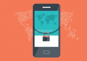Firewall Có Cần Thiết Cho Bảo Mật Android? Bảo Vệ Thiết Bị Di Động Ngay Hôm Nay