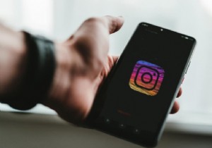Khắc phục lỗi Instagram  Chưa đăng. Thử lại  trên Android – Giải pháp nhanh & đáng tin cậy