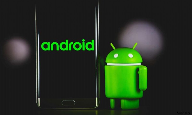 7 cách để khắc phục Android bị kẹt trong chế độ an toàn 