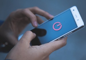 Khắc phục sự cố điện thoại Android tiếp tục khởi động lại ngẫu nhiên