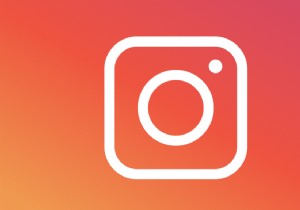 Cách khắc phục Tôi không thể thích ảnh trên Instagram