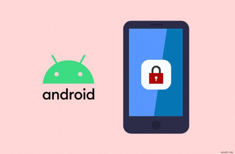 Cách mở khóa Bootloader qua Fastboot trên Android