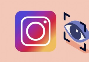 Cách xem lần cuối trên Instagram
