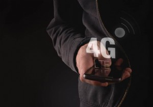 14 Cách Khắc Phục Sự Cố Kết Nối 4G Trên Android Đã Được Chứng Minh