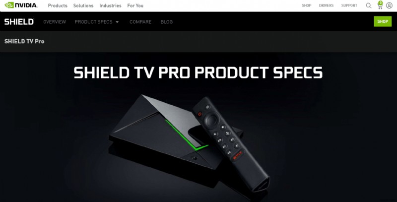 Cách root Android TV Box