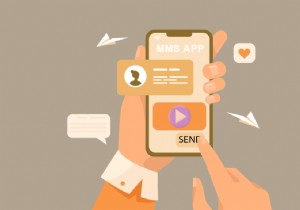 Top 12 Ứng Dụng MMS Android Tốt Nhất Cho Nhắn Tin Nâng Cao