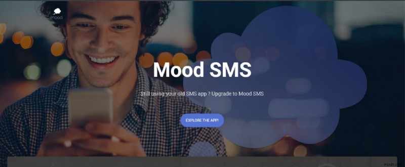 12 ứng dụng MMS tốt nhất cho Android