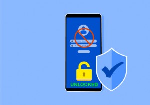 Mở Khóa Điện Thoại Android Không Cần Mật Khẩu: Các Bước An Toàn & Đơn Giản