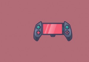 Top 20 Console Game Android Tốt Nhất Năm 2024