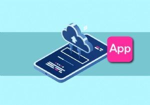 Top 16 Ứng Dụng Khôi Phục Dữ Liệu Android Tốt Nhất – Bảo Vệ & Khôi Phục File