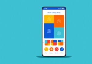 26 ứng dụng ghép ảnh tốt nhất cho Android