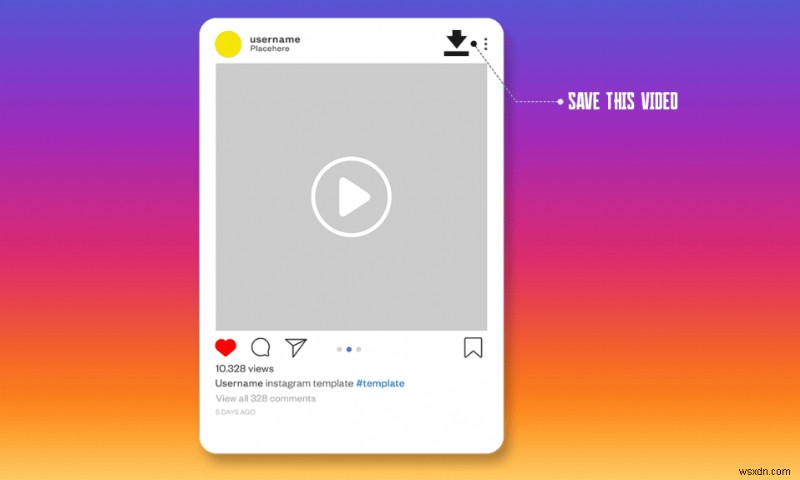 15 ứng dụng tốt nhất để lưu video trên Instagram