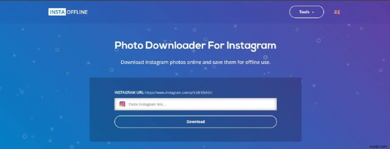 15 ứng dụng tốt nhất để lưu video trên Instagram