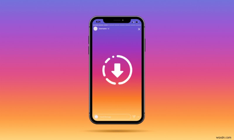 17 Ứng dụng trình lưu câu chuyện trên Instagram tốt nhất dành cho Android