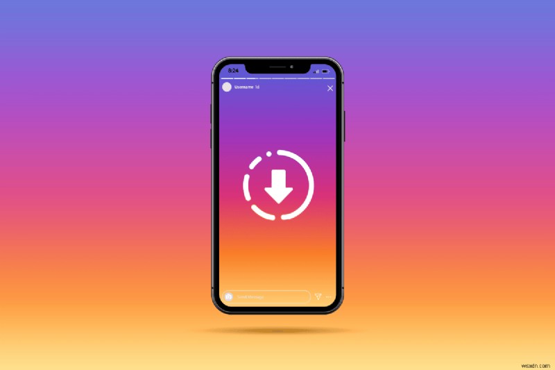 17 Ứng dụng trình lưu câu chuyện trên Instagram tốt nhất dành cho Android