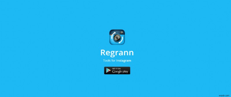 17 Ứng dụng trình lưu câu chuyện trên Instagram tốt nhất dành cho Android