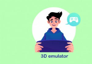 11 Tải xuống trình giả lập 3D tốt nhất cho APK Android