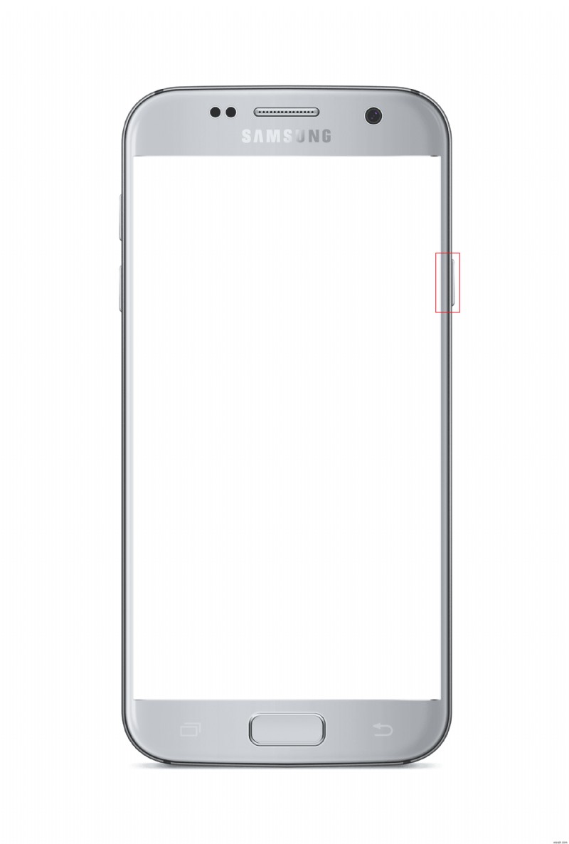 Sửa lỗi thẻ SIM Samsung Galaxy Note 5