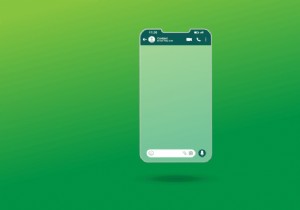 Cách tìm ai đó trên WhatsApp mà không cần số 