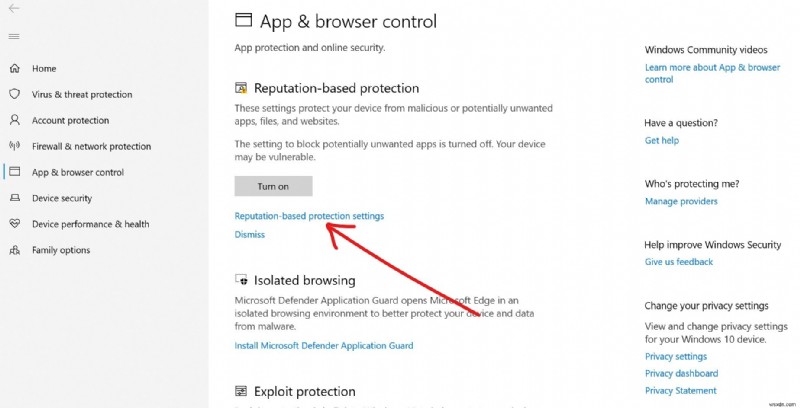 Quản trị viên đã chặn bạn chạy ứng dụng này - Cách khắc phục trên PC chạy Windows 10 