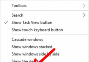 File Explorer không phản hồi - Đã sửa trên PC chạy Windows 10 