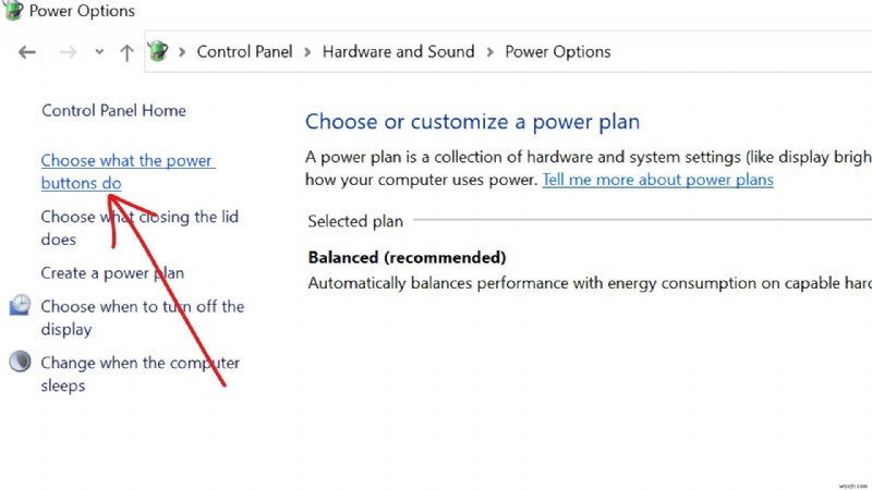 Bàn phím không hoạt động? Cách khắc phục sự cố không gõ được bàn phím Windows 10 