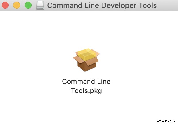 Cách tải xuống Xcode và cài đặt nó trên máy Mac của bạn - và cập nhật nó để phát triển iOS 