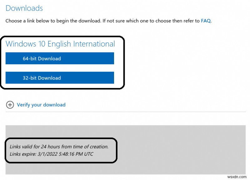 Cách tạo USB Windows 10 bằng máy Mac - Xây dựng ISO có thể khởi động từ thiết bị đầu cuối máy Mac của bạn 