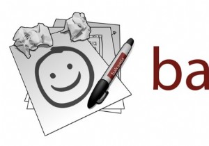 Cách bắt đầu xây dựng ứng dụng Android của bạn:tạo Bố cục mô hình, giao diện người dùng và XML 