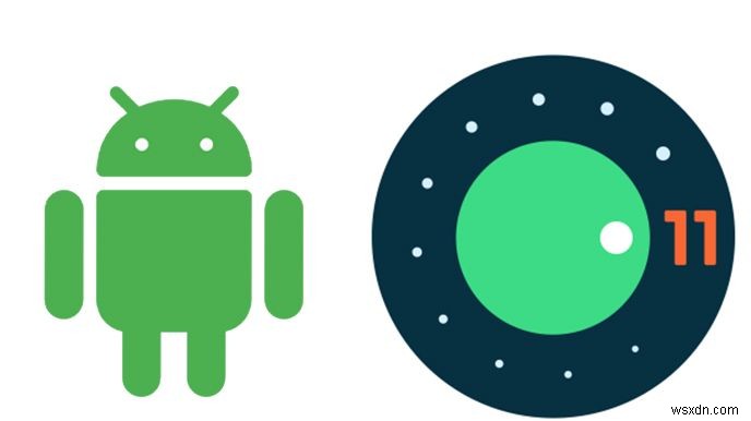 Phiên bản Android mới nhất là gì? Và làm thế nào để cập nhật lên hệ điều hành Android hiện tại? 