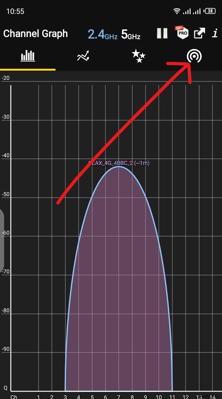 Địa chỉ IP cho Bộ định tuyến của tôi là gì? Cách tìm địa chỉ Wifi của bạn 