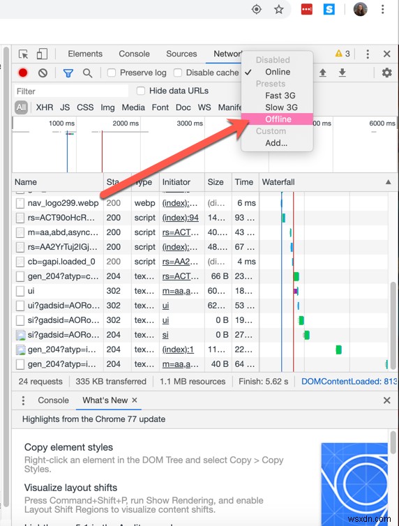 Cách chơi trò chơi khủng long trên Google Chrome không có Internet - Cả trực tuyến và ngoại tuyến 