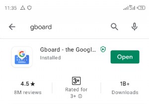 Cách truy cập Clipboard trong Android (và Xóa nó) 