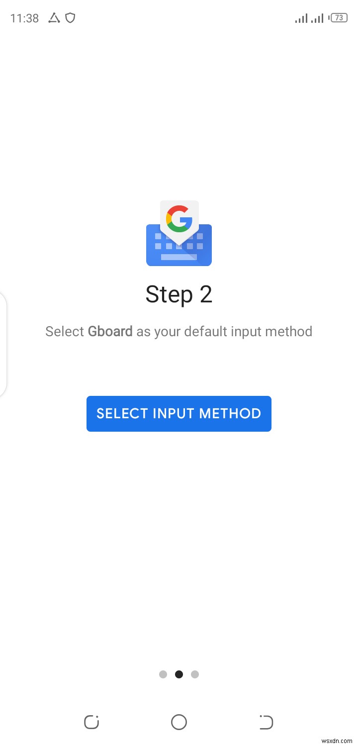 Cách truy cập Clipboard trong Android (và Xóa nó) 